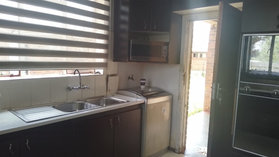 3 Bedroom Property for Sale in Virginia Free State